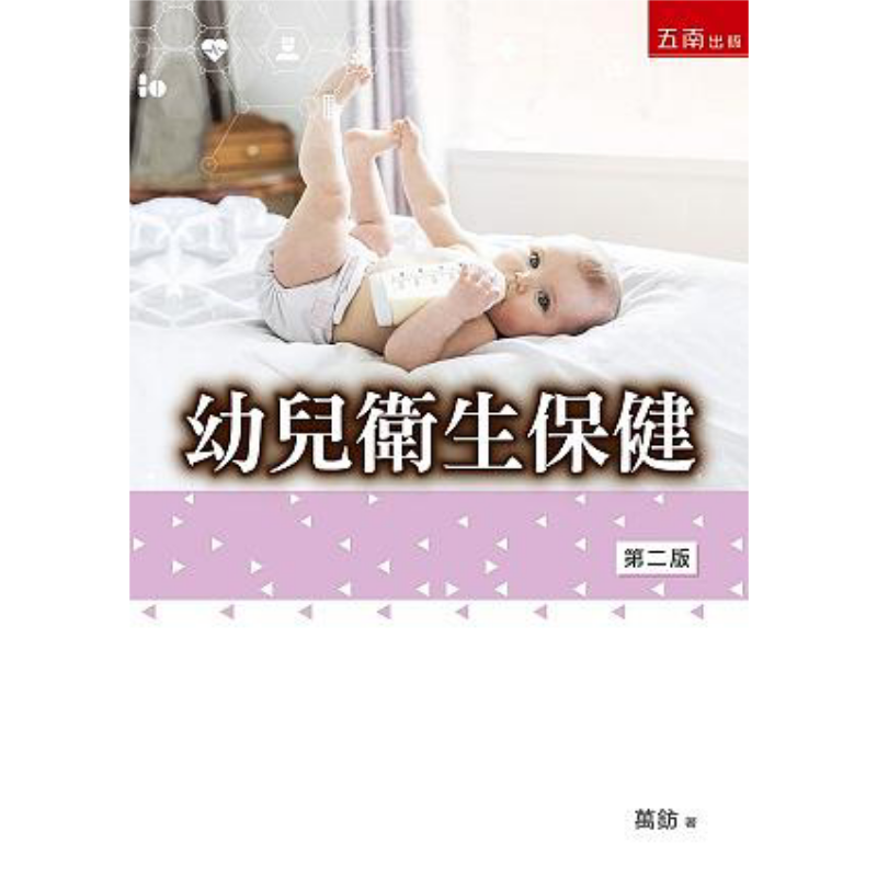 Health & Wellness Lafayette Reviews - Gesundheitsfürsorge für Kleinkinder Wan Fang Wunan