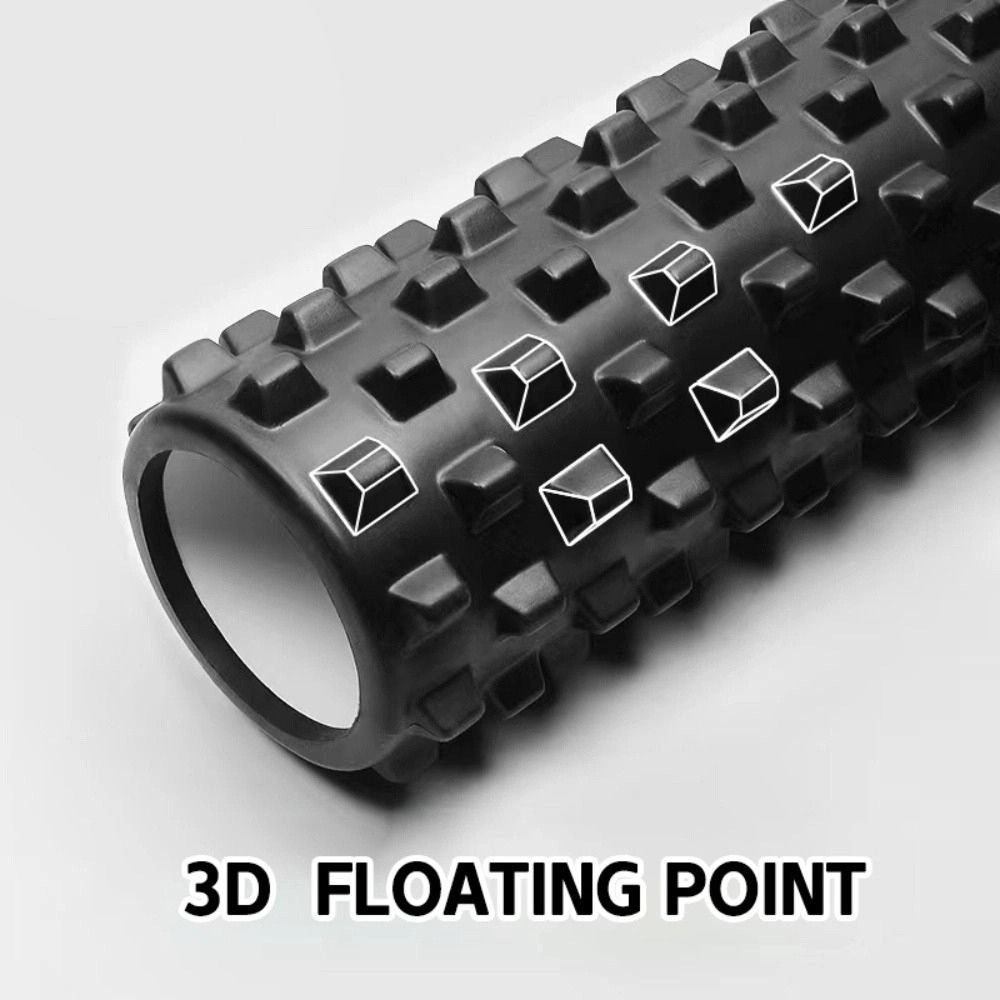 EVA-Schaumstoff Yoga-Massagero – Foam Roller Trigger Point Bewertung und Preis
