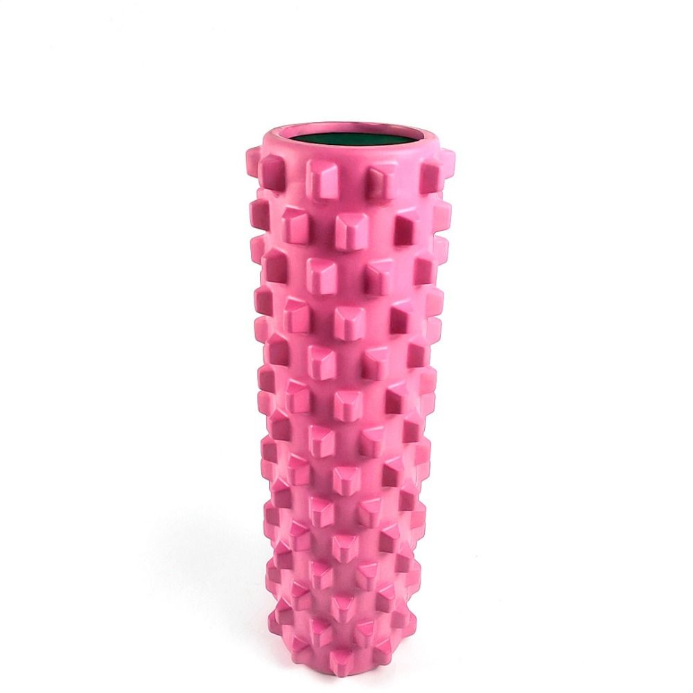 EVA-Schaumstoff Yoga-Massagero – Foam Roller Trigger Point Bewertung und Preis