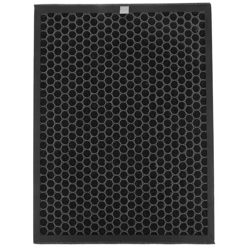 FY1413/40 Aktivkohle- und FY14 – Air Purifier Hepa Bewertung und Preis