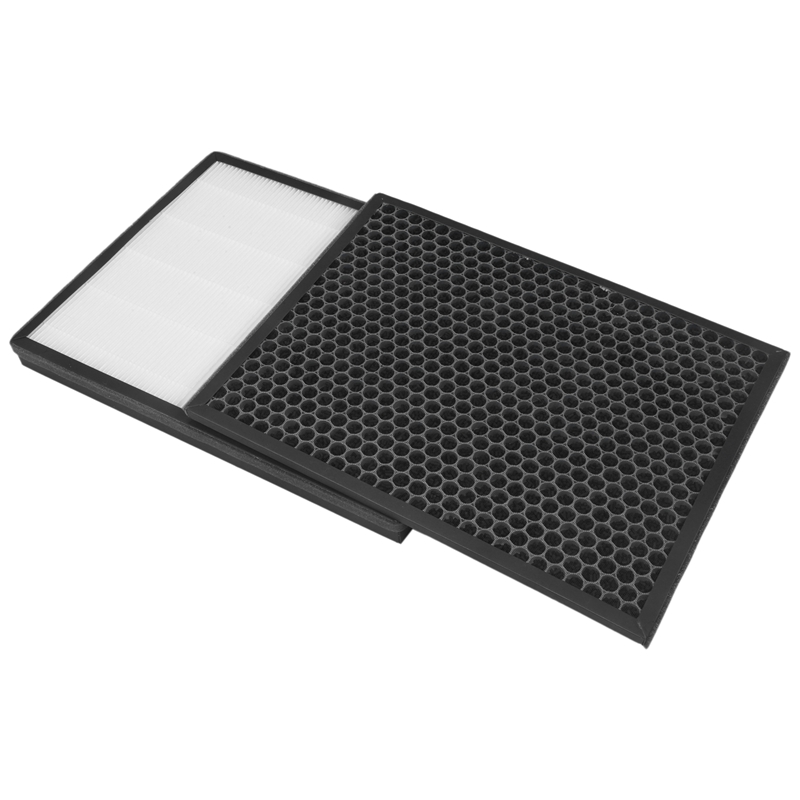 FY1413/40 Aktivkohle- und FY14 – Air Purifier Hepa Bewertung und Preis
