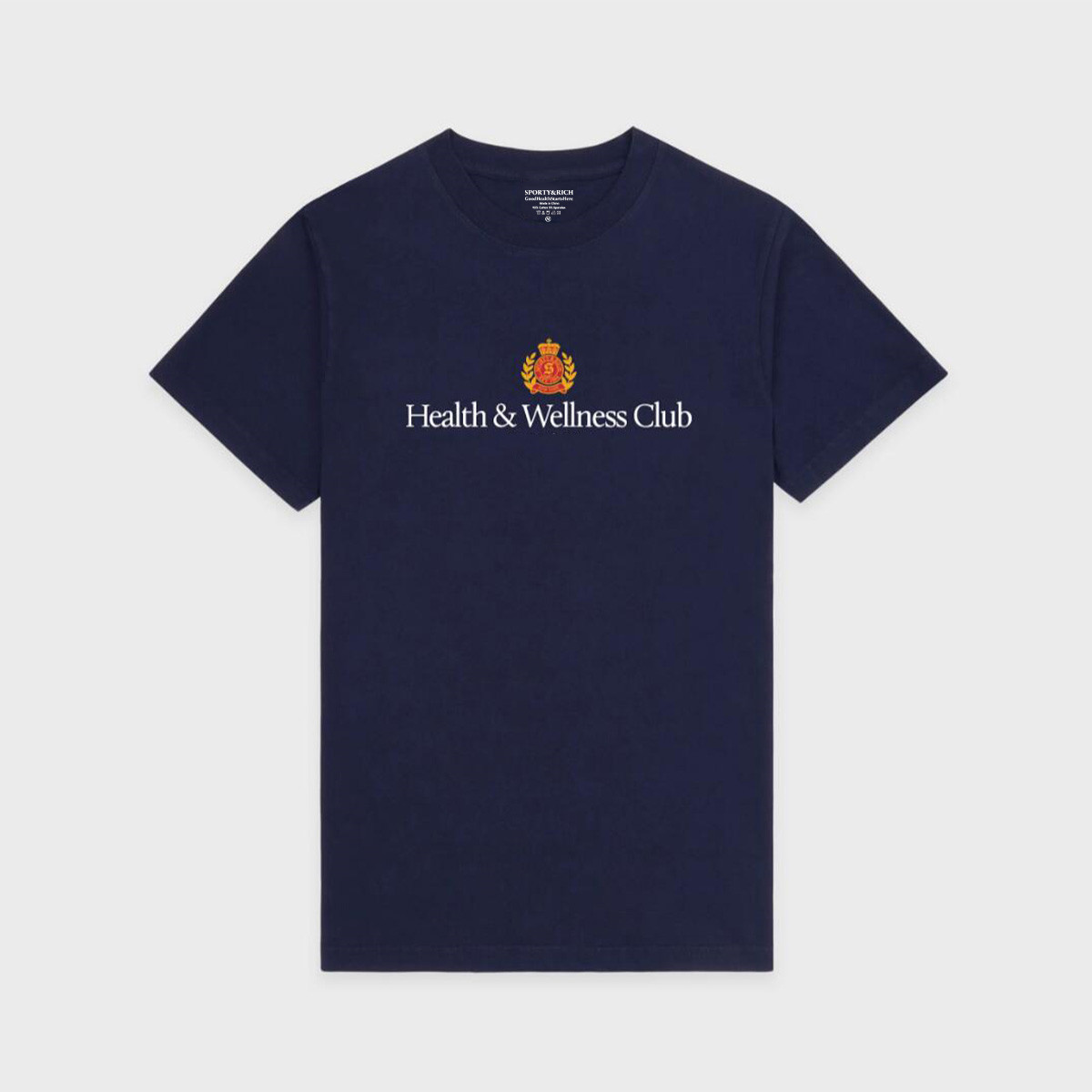 Gesundheit Wellness Club Buchs – Health Wellness Club Bewertung und Preis