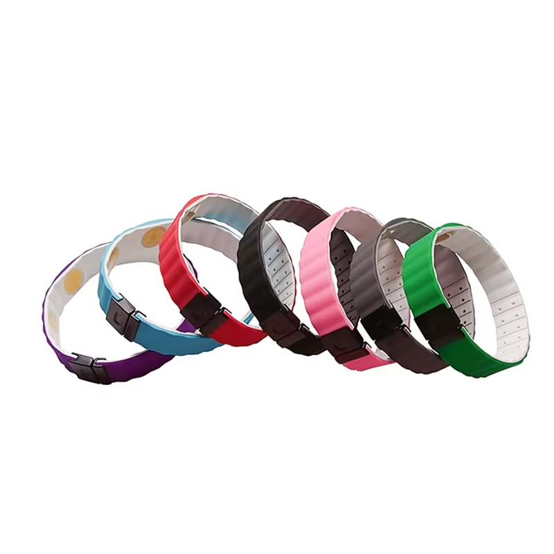 Terahertz Energy Armband Negat – Health Wellness Bracelet Bewertung und Preis
