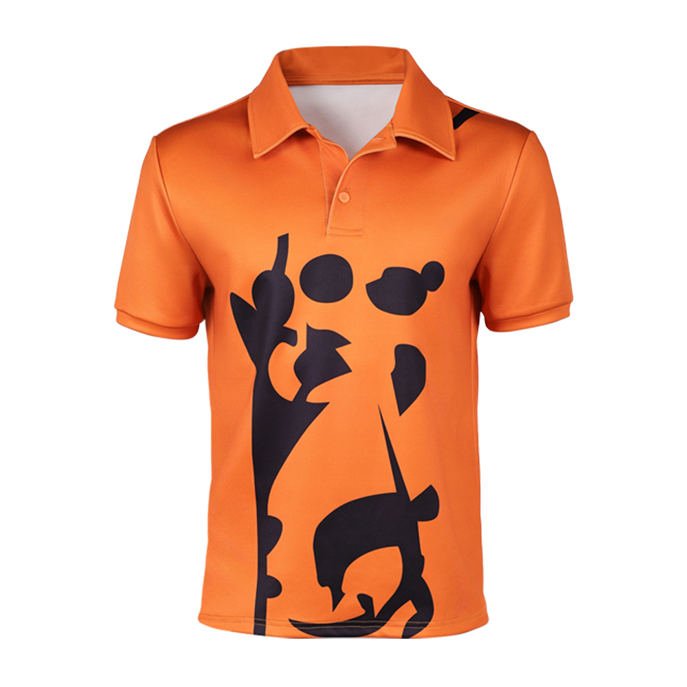 Sanji Cosplay Orange T-Shirt K – Health & Wellness Lafayette Reviews Bewertung und Preis