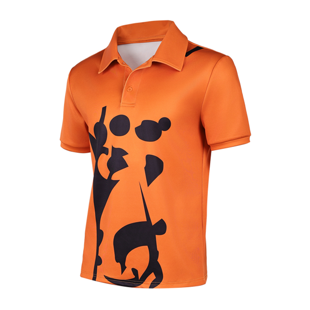 Sanji Cosplay Orange T-Shirt K – Health & Wellness Lafayette Reviews Bewertung und Preis