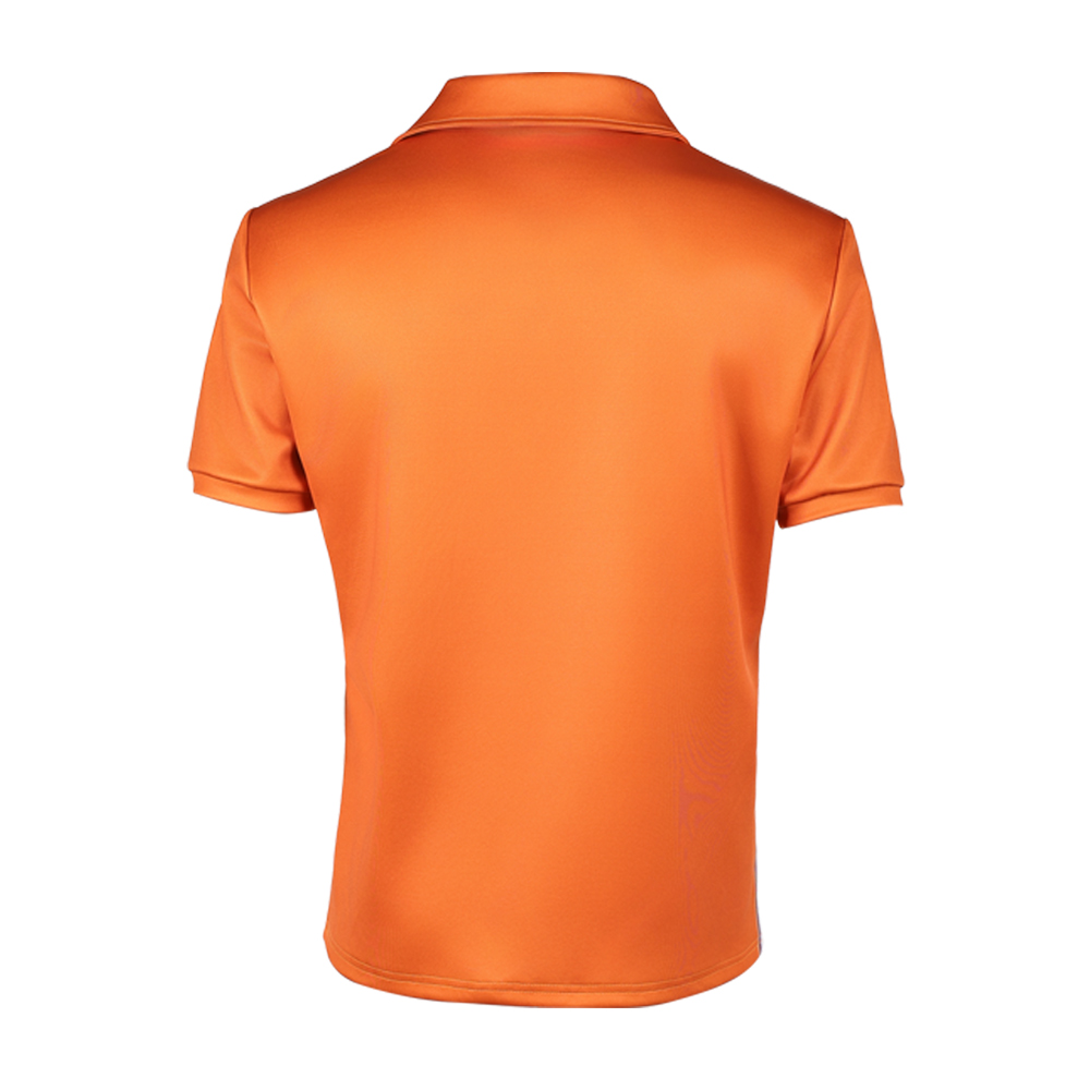 Sanji Cosplay Orange T-Shirt K – Health & Wellness Lafayette Reviews Bewertung und Preis