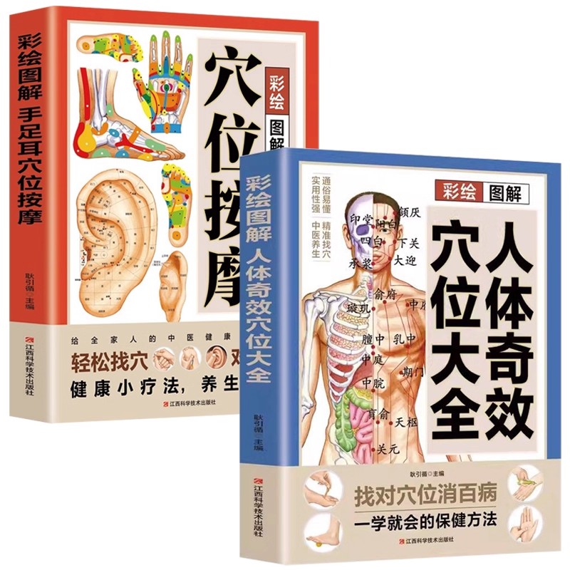 Kompletter Leitfaden zur Akupu – Health & Wellness Lafayette Reviews Bewertung und Preis