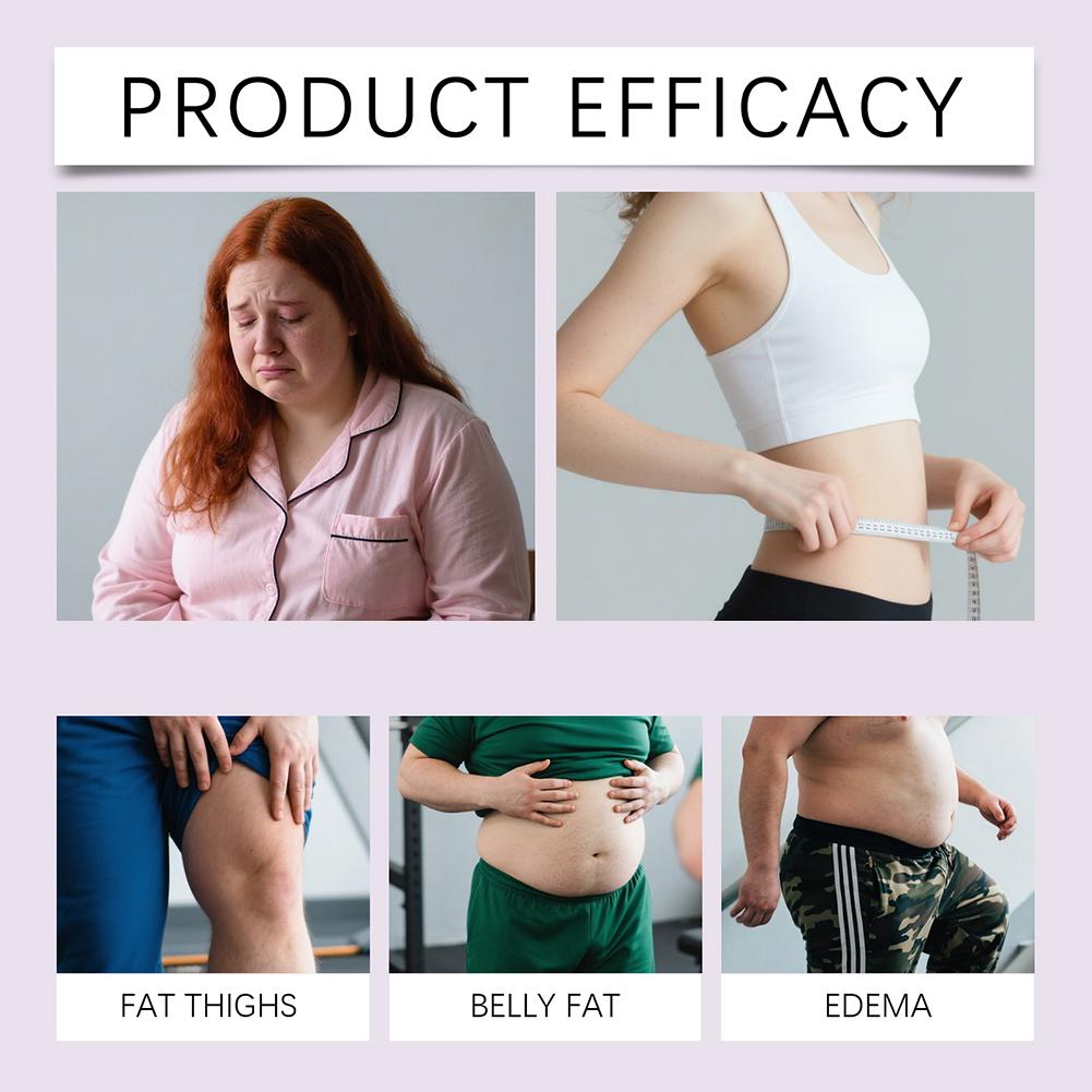 30 Stück NAD+ Boost Patches An – Health With Wellness Bewertung und Preis
