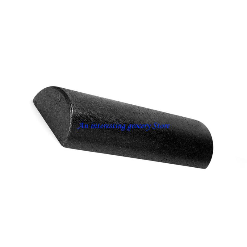 652D Pilates Roller Muskel Mas – Foam Roller Trigger Point Bewertung und Preis