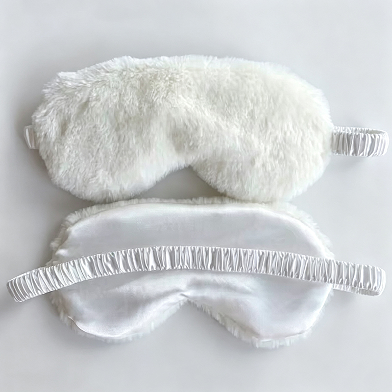 Schlafmaske Schlafband Weiche  – Health & Wellness Lafayette Reviews Bewertung und Preis