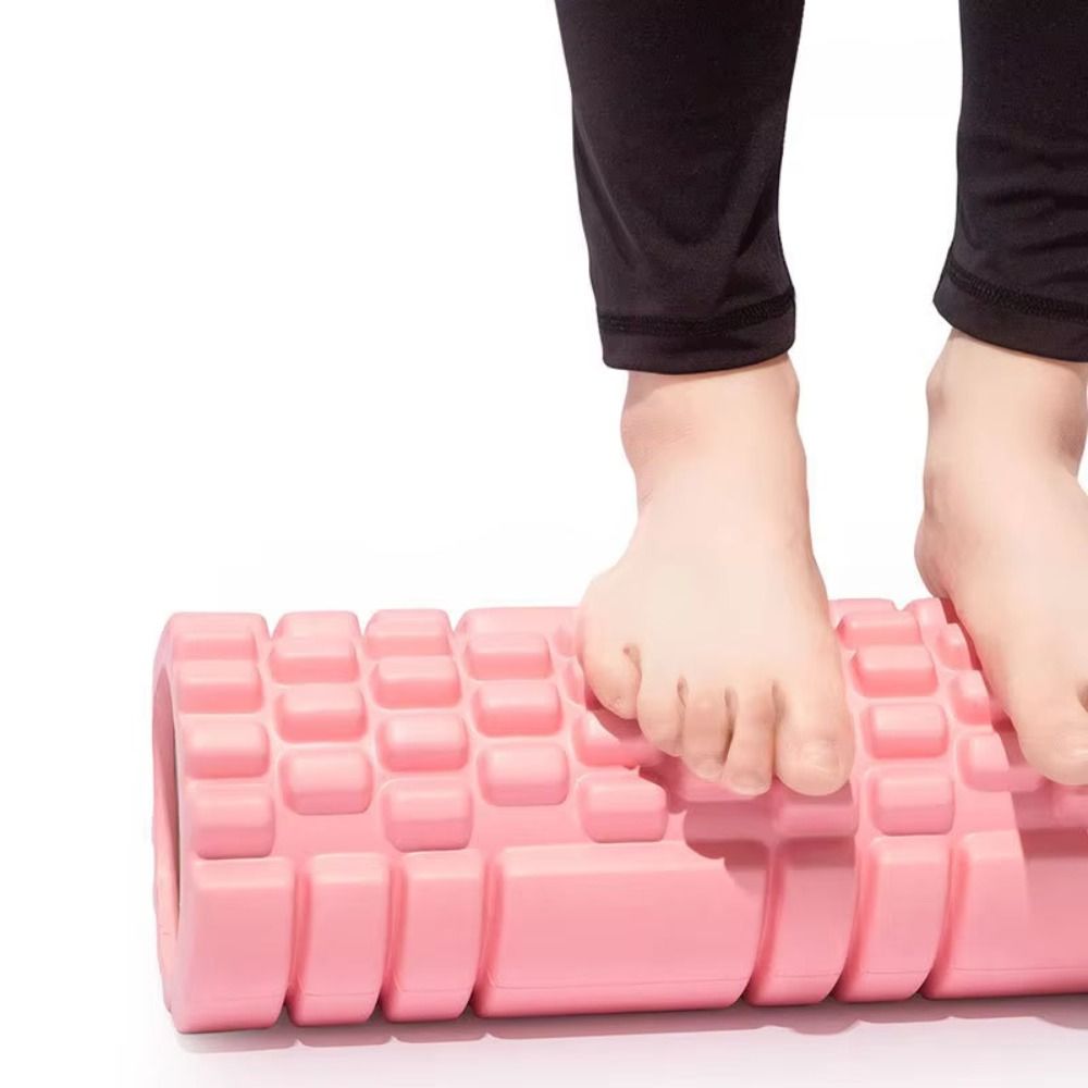 EVA-Schaumstoff Yoga-Massagero – Foam Roller Trigger Point Bewertung und Preis