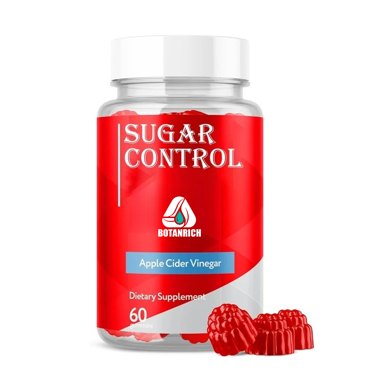 Ketogene Gummibärchen, Premium – Health Wellness Gummies Bewertung und Preis
