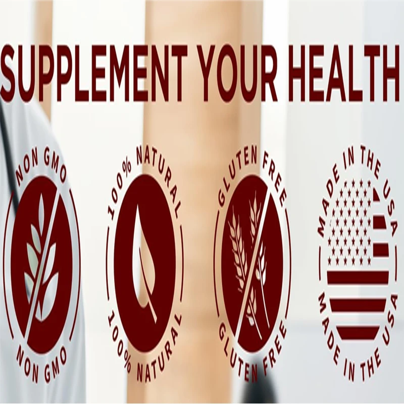 Ketogene Gummibärchen, Premium – Health Wellness Gummies Bewertung und Preis