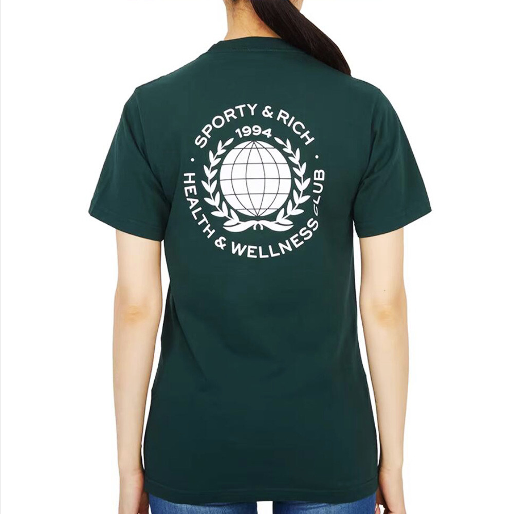 Health and Wellness Club Buchs – Health Wellness Club Bewertung und Preis