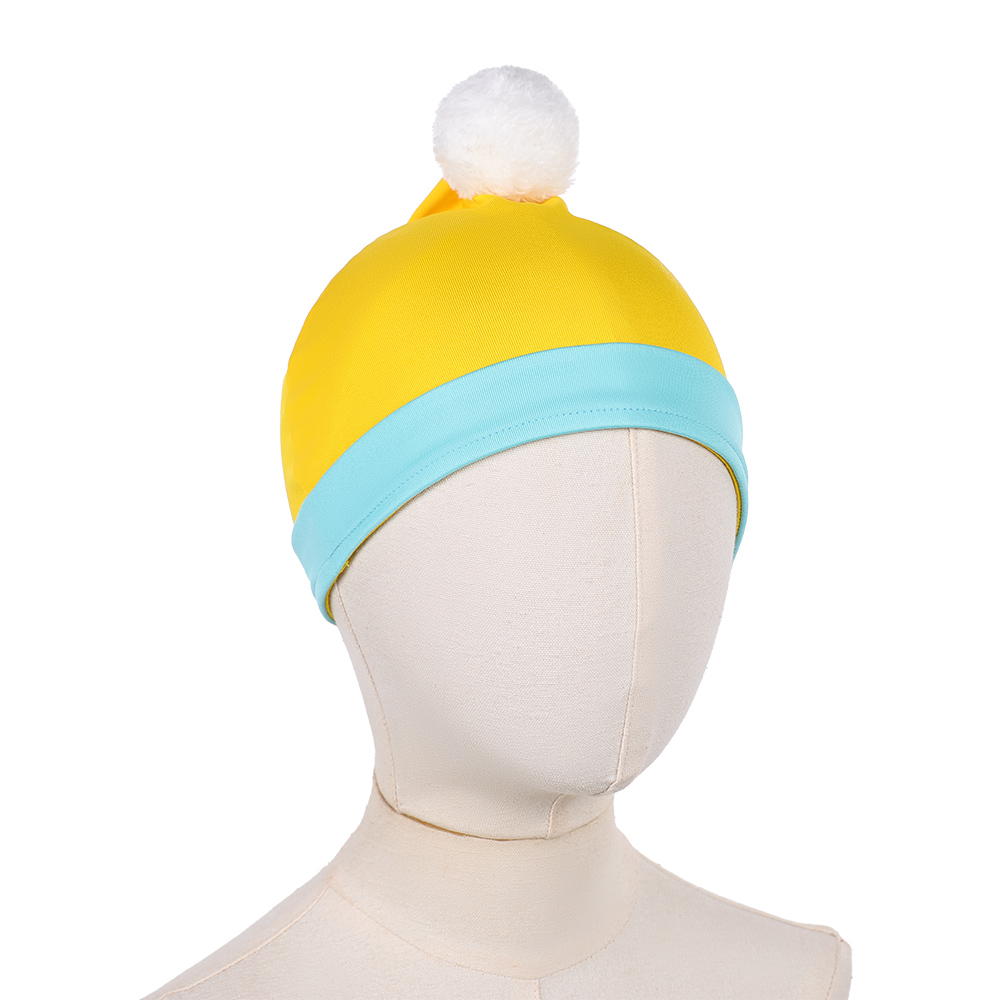 Max Mayfield Cosplay Gelb-Blau – Health & Wellness Lafayette Reviews Bewertung und Preis