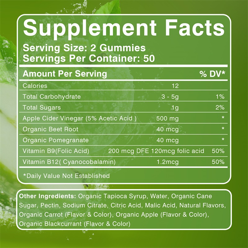 Keto-Gummibärchen - Verbessern – Health Wellness Gummies Bewertung und Preis