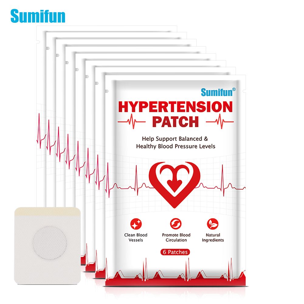 6/24/30/36/48/60 Stück Körper- – Health With Wellness Bewertung und Preis