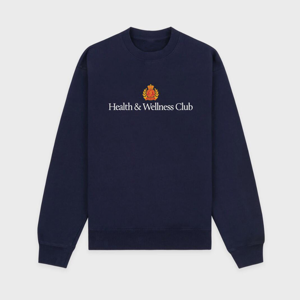 Health Wellness Club Buchstabe – Health Wellness Club Bewertung und Preis
