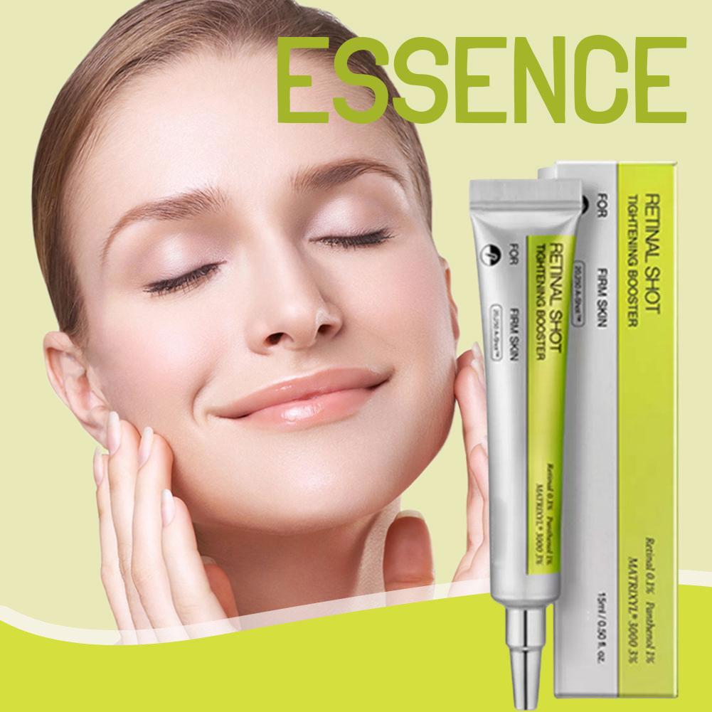 1/2/3PCS Retinol-Gesichtscreme – The Ordinary Serum Hyaluronic Acid Bewertung und Preis