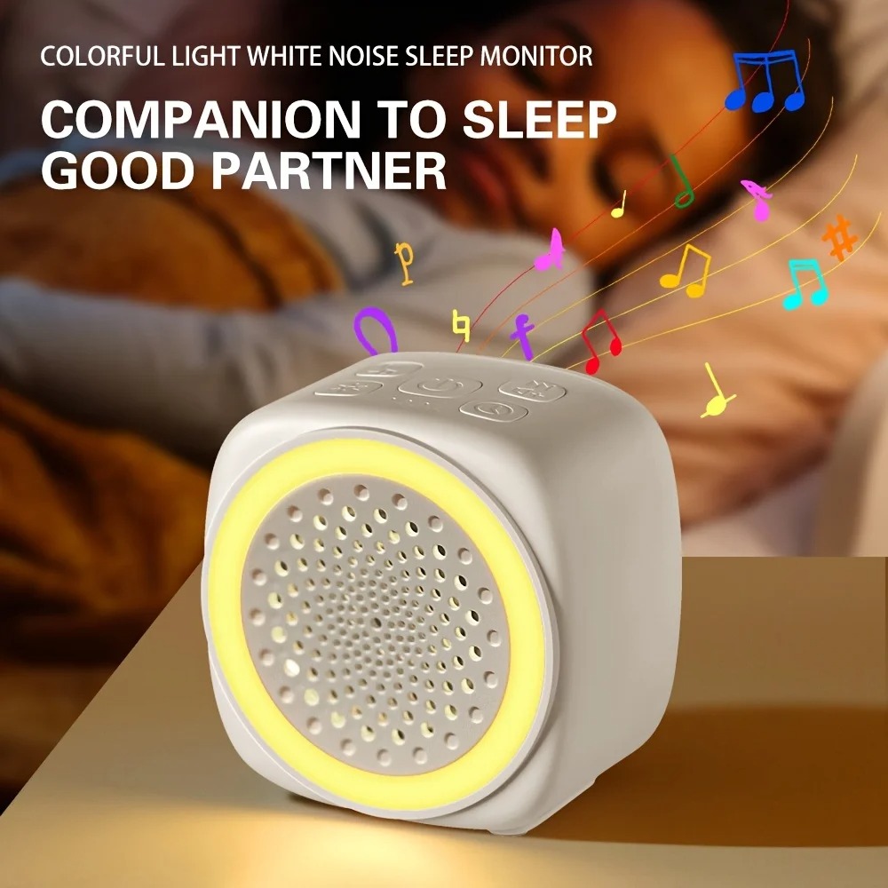 Baby Sleeping White Noise Mach – White Noise Machine Sleep Bewertung und Preis