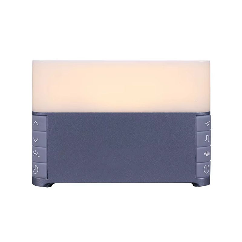 YSUN-White Noise Maschine Baby – White Noise Machine Sleep Bewertung und Preis