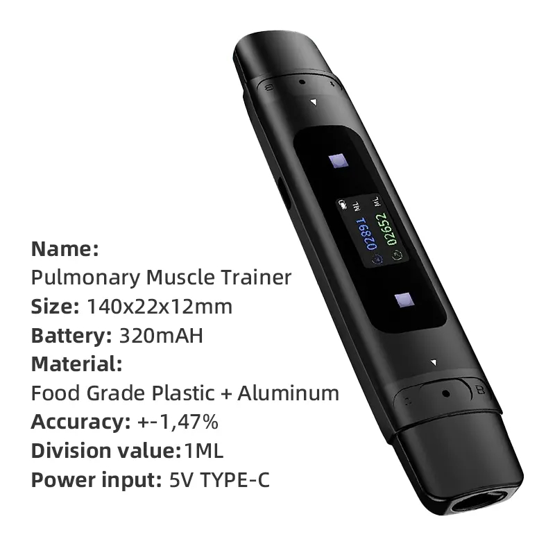Hochwertiger SmartAPP-gesteuer – Health & Wellness Lafayette Reviews Bewertung und Preis