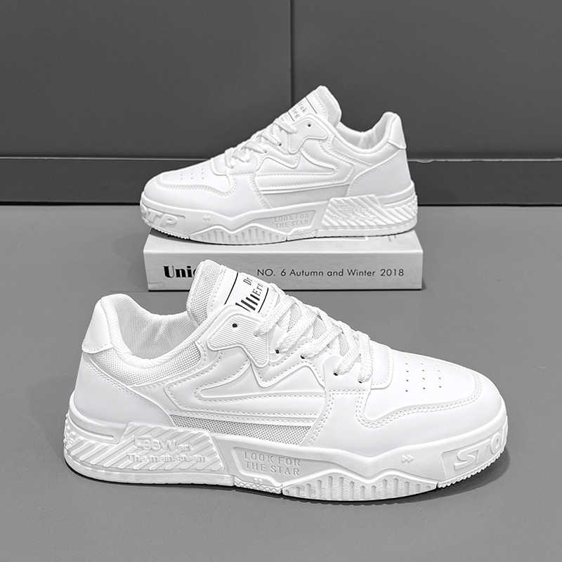 Blaue Herrenschuhe mit niedrig – Health & Wellness Lafayette Reviews Bewertung und Preis
