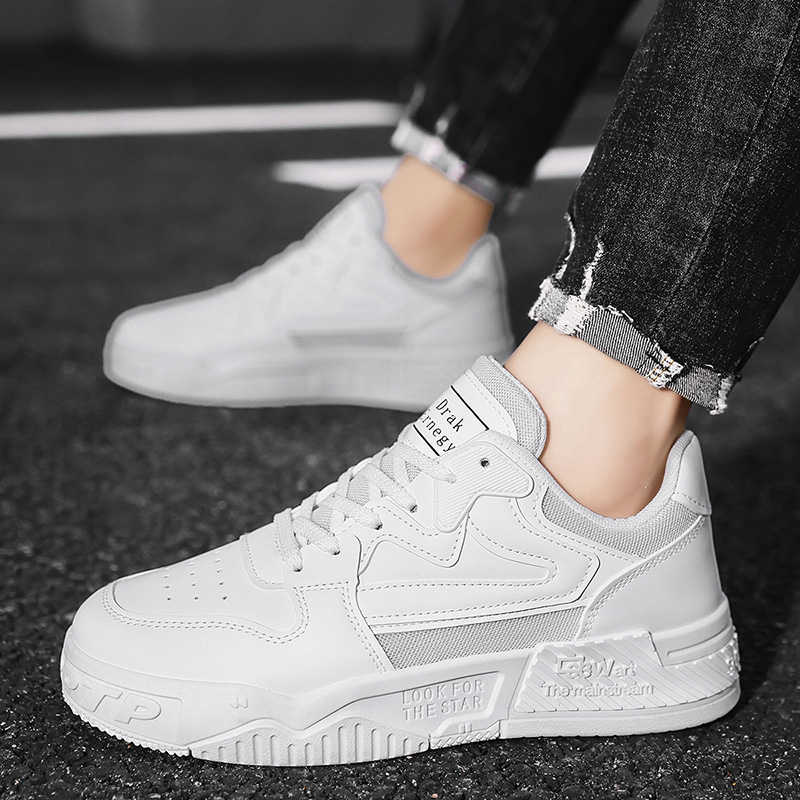Blaue Herrenschuhe mit niedrig – Health & Wellness Lafayette Reviews Bewertung und Preis