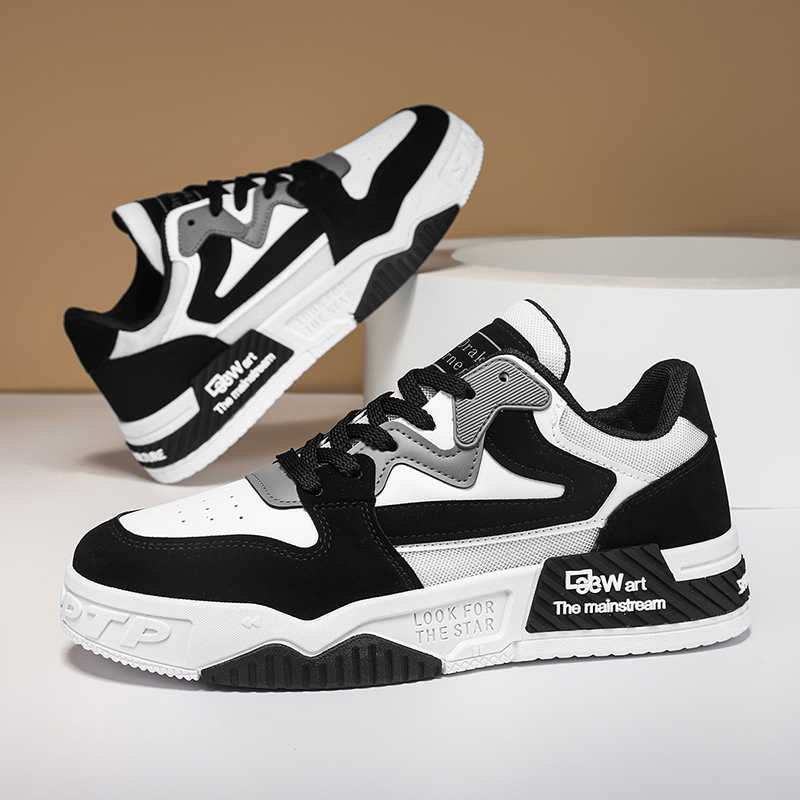 Blaue Herrenschuhe mit niedrig – Health & Wellness Lafayette Reviews Bewertung und Preis